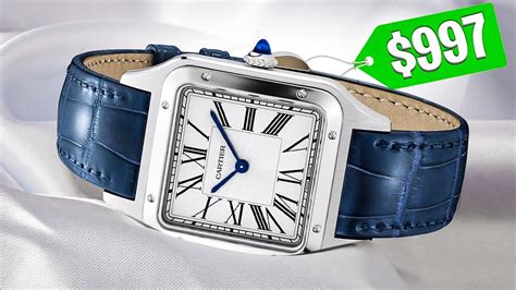 cartier australia prices|cheapest price cartier watch.